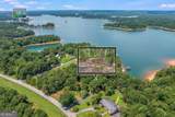 2209 Ridge Road - Photo 48