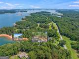 2209 Ridge Road - Photo 49