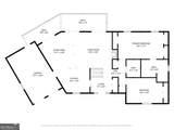 2209 Ridge Road - Photo 50