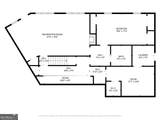 2209 Ridge Road - Photo 51