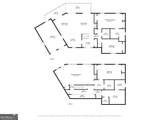 2209 Ridge Road - Photo 52