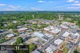 2209 Ridge Road - Photo 54
