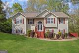 6332 Fairoaks Place - Photo 1
