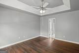 6332 Fairoaks Place - Photo 16