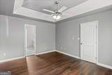 6332 Fairoaks Place - Photo 17
