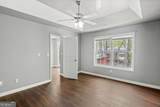 6332 Fairoaks Place - Photo 18