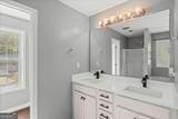 6332 Fairoaks Place - Photo 19