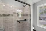 6332 Fairoaks Place - Photo 21