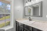 6332 Fairoaks Place - Photo 23