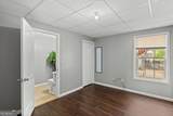6332 Fairoaks Place - Photo 25
