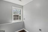 6332 Fairoaks Place - Photo 26