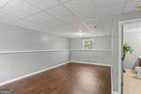 6332 Fairoaks Place - Photo 28