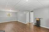 6332 Fairoaks Place - Photo 29