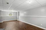 6332 Fairoaks Place - Photo 30
