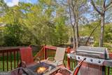 6332 Fairoaks Place - Photo 31