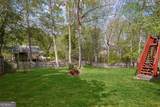 6332 Fairoaks Place - Photo 32