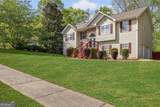 6332 Fairoaks Place - Photo 36