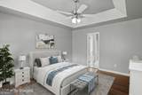 6332 Fairoaks Place - Photo 4