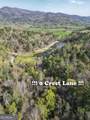 0 Crest Lane - Photo 9