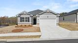 1624 Palladian Way - Photo 1