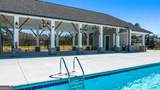 1624 Palladian Way - Photo 15