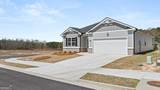 1624 Palladian Way - Photo 2
