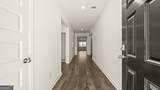 1624 Palladian Way - Photo 25