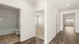 1624 Palladian Way - Photo 26
