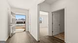 1624 Palladian Way - Photo 27