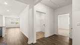 1624 Palladian Way - Photo 28