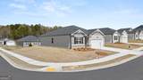 1624 Palladian Way - Photo 3