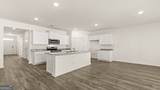 1624 Palladian Way - Photo 30