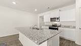 1624 Palladian Way - Photo 32