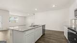 1624 Palladian Way - Photo 33
