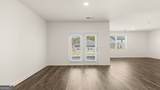 1624 Palladian Way - Photo 35