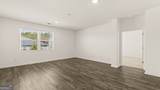 1624 Palladian Way - Photo 36