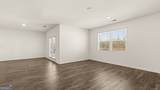 1624 Palladian Way - Photo 38