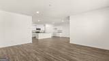 1624 Palladian Way - Photo 39