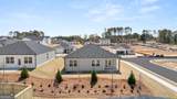 1624 Palladian Way - Photo 4