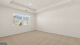1624 Palladian Way - Photo 40