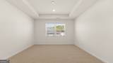 1624 Palladian Way - Photo 41