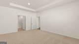 1624 Palladian Way - Photo 42