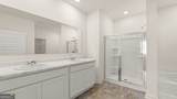 1624 Palladian Way - Photo 43