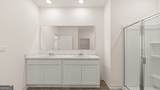 1624 Palladian Way - Photo 44