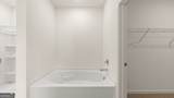 1624 Palladian Way - Photo 45