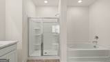 1624 Palladian Way - Photo 46