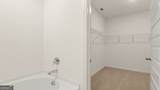 1624 Palladian Way - Photo 47