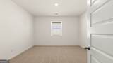 1624 Palladian Way - Photo 48