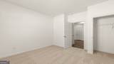 1624 Palladian Way - Photo 49