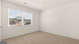 1624 Palladian Way - Photo 50
